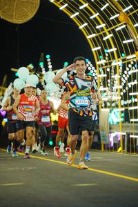 BIB: 00000, 45126
                            <button type="button" onclick="openModal(22814297)" class="btn btn-primary btn-sm float-right btn-popup" data-toggle="modal" data-target=".modal-high-quality">
                        <i class="fas fa-shopping-cart"></i> Add to Cart
                    </button>
                                            <button type="button" onclick="isThisMe(22814297, true)" class="btn btn-success btn-sm float-right btn-popup btn-isme hidden" data-toggle="tooltip" data-placement="bottom" title="นี่คือรูปของคุณใช่ไหม คลิกที่นี่เพื่อเอาเข้าอัลบั้ม">
                        <i class="fas fa-plus"></i> Add to album
                    </button>
                    <button type="button" onclick="isThisMe(22814297, false)" class="btn btn-warning btn-sm float-right btn-popup btn-isnotme hidden">
                        <i class="fas fa-ban"></i> Remove from album
                    </button>